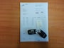 Kia Stonic 1.0 T-GDi 120pk DCT7 DynamicPlusLine AUTOMAAT Multi Media