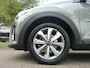 Kia Stonic 1.0 T-GDi 120pk DCT7 DynamicPlusLine AUTOMAAT Multi Media