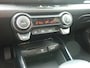 Kia Stonic 1.0 T-GDi 120pk DCT7 DynamicPlusLine AUTOMAAT Multi Media