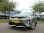 Kia Stonic 1.0 T-GDi 120pk DCT7 DynamicPlusLine AUTOMAAT Multi Media
