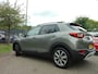 Kia Stonic 1.0 T-GDi 120pk DCT7 DynamicPlusLine AUTOMAAT Multi Media