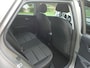 Kia Stonic 1.0 T-GDi 120pk DCT7 DynamicPlusLine AUTOMAAT Multi Media