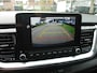 Kia Stonic 1.0 T-GDi 120pk DCT7 DynamicPlusLine AUTOMAAT Multi Media