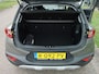 Kia Stonic 1.0 T-GDi 120pk DCT7 DynamicPlusLine AUTOMAAT Multi Media