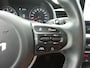 Kia Stonic 1.0 T-GDi 120pk DCT7 DynamicPlusLine AUTOMAAT Multi Media