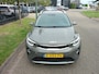Kia Stonic 1.0 T-GDi 120pk DCT7 DynamicPlusLine AUTOMAAT Multi Media
