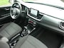 Kia Stonic 1.0 T-GDi 120pk DCT7 DynamicPlusLine AUTOMAAT Multi Media