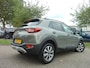 Kia Stonic 1.0 T-GDi 120pk DCT7 DynamicPlusLine AUTOMAAT Multi Media