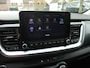 Kia Stonic 1.0 T-GDi 120pk DCT7 DynamicPlusLine AUTOMAAT Multi Media