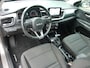 Kia Stonic 1.0 T-GDi 120pk DCT7 DynamicPlusLine AUTOMAAT Multi Media