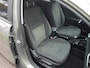 Kia Stonic 1.0 T-GDi 120pk DCT7 DynamicPlusLine AUTOMAAT Multi Media