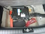 Kia Stonic 1.0 T-GDi 120pk DCT7 DynamicPlusLine AUTOMAAT Multi Media