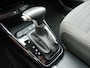 Kia Stonic 1.0 T-GDi 120pk DCT7 DynamicPlusLine AUTOMAAT Multi Media