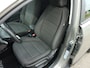 Kia Stonic 1.0 T-GDi 120pk DCT7 DynamicPlusLine AUTOMAAT Multi Media