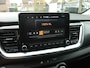 Kia Stonic 1.0 T-GDi 120pk DCT7 DynamicPlusLine AUTOMAAT Multi Media