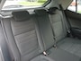 Kia Stonic 1.0 T-GDi 120pk DCT7 DynamicPlusLine AUTOMAAT Multi Media