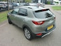 Kia Stonic 1.0 T-GDi 120pk DCT7 DynamicPlusLine AUTOMAAT Multi Media