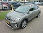 Kia Stonic 1.0 T-GDi 120pk DCT7 DynamicPlusLine AUTOMAAT Multi Media