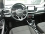 Kia Stonic 1.0 T-GDi 120pk DCT7 DynamicPlusLine AUTOMAAT Multi Media