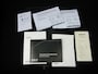 Kia Stonic 1.0 T-GDi 120pk DCT7 DynamicPlusLine AUTOMAAT Multi Media