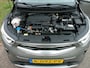 Kia Stonic 1.0 T-GDi 120pk DCT7 DynamicPlusLine AUTOMAAT Multi Media
