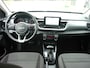 Kia Stonic 1.0 T-GDi 120pk DCT7 DynamicPlusLine AUTOMAAT Multi Media