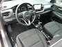 Kia Stonic 1.0 T-GDi 120pk DCT7 DynamicPlusLine AUTOMAAT Multi Media