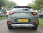 Kia Stonic 1.0 T-GDi 120pk DCT7 DynamicPlusLine AUTOMAAT Multi Media
