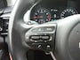Kia Stonic 1.0 T-GDi 120pk DCT7 DynamicPlusLine AUTOMAAT Multi Media