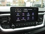 Kia Stonic 1.0 T-GDi 120pk DCT7 DynamicPlusLine AUTOMAAT Multi Media