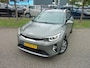 Kia Stonic 1.0 T-GDi 120pk DCT7 DynamicPlusLine AUTOMAAT Multi Media