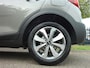Kia Stonic 1.0 T-GDi 120pk DCT7 DynamicPlusLine AUTOMAAT Multi Media
