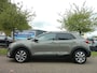 Kia Stonic 1.0 T-GDi 120pk DCT7 DynamicPlusLine AUTOMAAT Multi Media