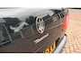 Maserati Quattroporte 3.2 V8 | Zeer verzorgd | Historie aanwezig |