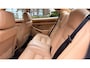 Maserati Quattroporte 3.2 V8 | Zeer verzorgd | Historie aanwezig |