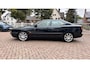 Maserati Quattroporte 3.2 V8 | Zeer verzorgd | Historie aanwezig |