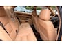 Maserati Quattroporte 3.2 V8 | Zeer verzorgd | Historie aanwezig |