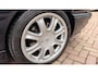 Maserati Quattroporte 3.2 V8 | Zeer verzorgd | Historie aanwezig |