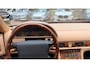 Maserati Quattroporte 3.2 V8 | Zeer verzorgd | Historie aanwezig |