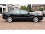 Maserati Quattroporte 3.2 V8 | Zeer verzorgd | Historie aanwezig |