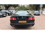 Maserati Quattroporte 3.2 V8 | Zeer verzorgd | Historie aanwezig |