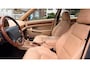 Maserati Quattroporte 3.2 V8 | Zeer verzorgd | Historie aanwezig |