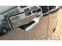 Maserati Quattroporte 3.2 V8 | Zeer verzorgd | Historie aanwezig |