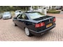 Maserati Quattroporte 3.2 V8 | Zeer verzorgd | Historie aanwezig |
