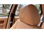 Maserati Quattroporte 3.2 V8 | Zeer verzorgd | Historie aanwezig |