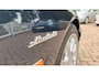 Maserati Quattroporte 3.2 V8 | Zeer verzorgd | Historie aanwezig |