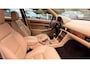 Maserati Quattroporte 3.2 V8 | Zeer verzorgd | Historie aanwezig |