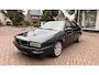 Maserati Quattroporte 3.2 V8 | Zeer verzorgd | Historie aanwezig |