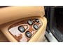 Maserati Quattroporte 3.2 V8 | Zeer verzorgd | Historie aanwezig |