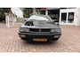 Maserati Quattroporte 3.2 V8 | Zeer verzorgd | Historie aanwezig |